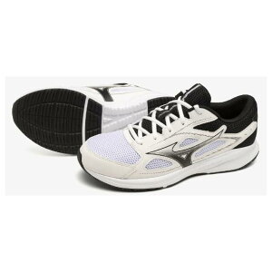 ~Ym@jZbNX@jOV[Y@}LV}CU[26@K1GA2400@02@zCg×ubN@3E