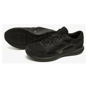 ~Ym@jZbNX@jOV[Y@}LV}CU[26@K1GA2402@09@ubN@3E