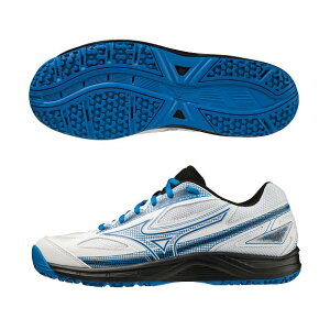 ~Ym@ejXV[Y@uCNVbg 4 WIDE OC @61GB2343@27@zCg×u[×ubN@lHŁEN[R[gp@3E̕