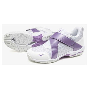 ~Ym@tBbglXV[Y@EG[u_Co[X@LG LITE2@K1GF210211@zCg×p[v@2E