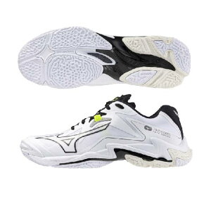 ~Ym@jZbNX@o[{[V[Y@EG[uCgjOZ8@V1GA2400@51@zCg×ubN@2E