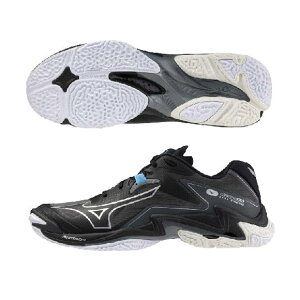 ~Ym@jZbNX@o[{[V[Y@EG[uCgjOZ8@V1GA2400@52@ubN×Vo[@2E