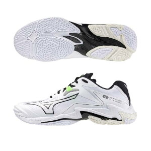 ~Ym@jZbNX@o[{[V[Y@EG[uCgjOZ8@WIDE@V1GA2401@57@zCg×ubN@3E