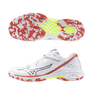 ~Ym@jZbNX@oh~gV[Y@EG[uN[ 3@71GA2443@05@zCg×ubN×bh@3E