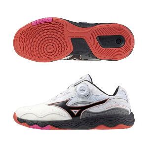 ~Ym@jZbNX@싅V[Y@EG[u_SP5@81GA2412@01@zCg×ubN×bh@2E@jZbNX