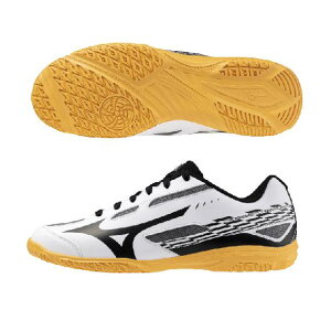 ~Ym@jZbNX@싅V[Y@NX}b`\[h2@81GA2430@01@zCg×ubN@2E@Gg[f@jp