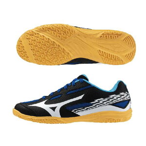 ~Ym@jZbNX@싅V[Y@NX}b`\[h2@81GA2430@03@ubN×zCg×u[@2E@Gg[f@jp