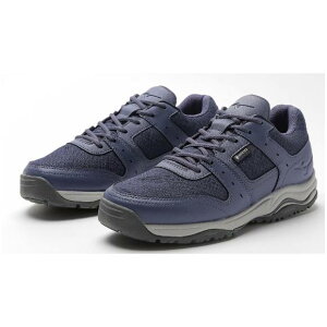 ~Ym@EBY@EH[LOV[Y@OD100 GTX8@B1GB2300@05@O[p[v@3E@GORE-TEX@fB[X