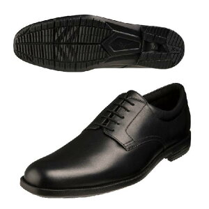 ~Ym@Y@EH[LOV[Y@GNXCg PT@B1GM2202@09@ubN@3E