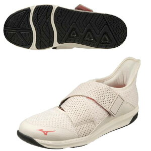 ~Ym@jZbNX@EH[LOV[Y@EhEBT@B1GW2300@01@x[W@3E@jp