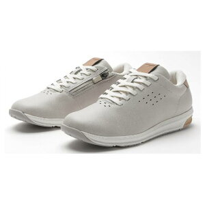 ~Ym@EBY@EH[LOV[Y@EhE2@B1Gw2301@03@O[W@3E@fB[X