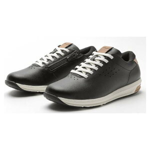 ~Ym@EBY@EH[LOV[Y@EhE2@B1GW2301@09@ubN@3E@fB[X