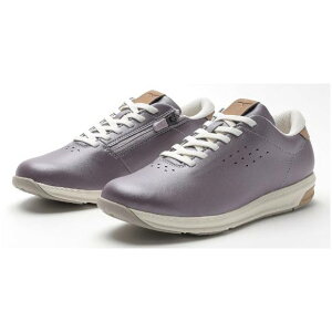 ~Ym@EBY@EH[LOV[Y@EhE2@B1GW2301@50@p[p[v@3E@fB[X