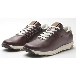 ~Ym@EBY@EH[LOV[Y@EhE2@B1GW2301@63@{h[@3E@fB[X