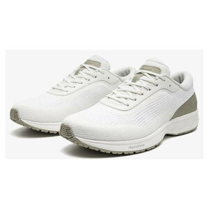 ~Ym@jZbNX@EH[LOV[Y@EG[uNXC[NS@B1GE2400@01@ItzCg@3E@jp