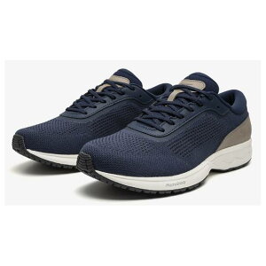 ~Ym@jZbNX@EH[LOV[Y@EG[uNXC[NS@B1GE2400@14@lCr[@3E@jp