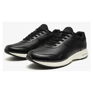 ~Ym@Y@EH[LOV[Y@ME-NS@B1GE2404@09@ubN×zCg@3E@jp