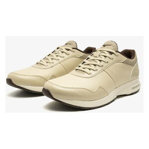 ~Ym@Y@EH[LOV[Y@ME-NS@B1GE2404@49@Th@3E@jp