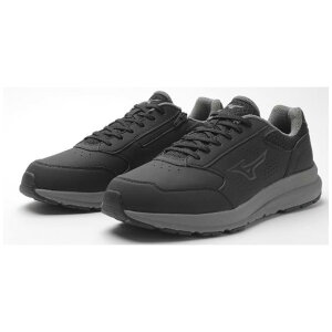 ~Ym@jZbNX@EH[LOV[Y@EG[ut[ChSL SW@B1GE2305@09@ubN@4E@jp