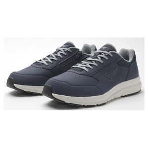 ~Ym@jZbNX@EH[LOV[Y@EG[ut[ChSL SW@B1GE2305@14@lCr[@4E@jp