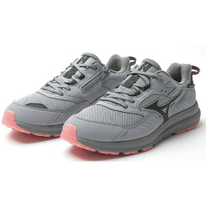 ~Ym@jZbNX@EH[LOV[Y@EG[ut[ChWP SW@B1GE2401@05@O[@4E@jp