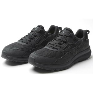 ~Ym@jZbNX@EH[LOV[Y@EG[ut[ChWP SW@B1GE2401@09@ubN@4E@jp