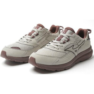 ~Ym@jZbNX@EH[LOV[Y@EG[ut[ChWP SW@B1GE2401@49@x[W@4E@jp