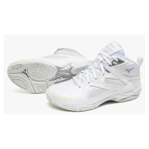 ~Ym@tBbglXV[Y@EG[u_Co[YLG5@Ch@WAVE DIVERSE LG5@WIDE@31GF2572@01@zCg×Vo[