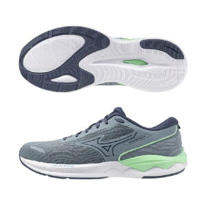 ~Ym@jZbNX@jOV[Y@EG[u{g3@J1GC2314@61@_[NO[×~gO[×zCg