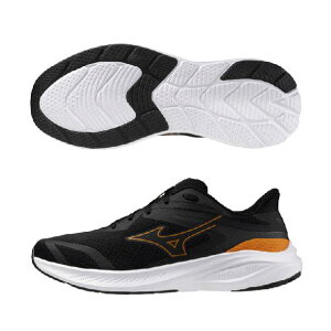 ~Ym@jZbNX@jOV[Y@GiW[i[Y@Ch@K1GA2412@12@ubN×IW