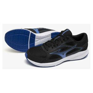 ~Ym@jZbNX@jOV[Y@}LV}CU[26@K1GA2400@51@ubN×u[@3E