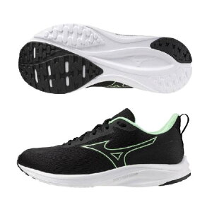 ~Ym@EBY@jOV[Y@~YmGXyU[2@K1GA2445@71@ubN×lI~g@fB[X