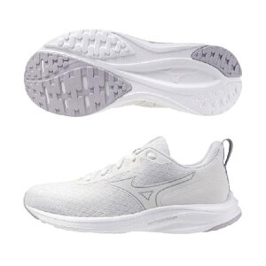 ~Ym@EBY@jOV[Y@~YmGXyU[2@K1GA2445@72@zCg×p[v@fB[X