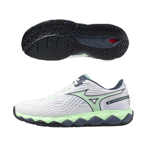 ~Ym@jZbNX@ejXV[Y@EG[uGtH[XcA[2 AC @61GA2500@37@zCg×~g×u[@I[R[gp@2E̕@jp