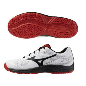 ~Ym@jZbNX@ejXV[Y@uCNVbg5 WIDE AC(Gg[f) @61GA2541@62@zCg×bh@I[R[gp@3E̕