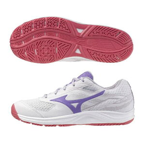 ~Ym@jZbNX@ejXV[Y@uCNVbg5 WIDE AC(Gg[f) @61GA2541@67@zCg×p[v@I[R[gp@3E̕