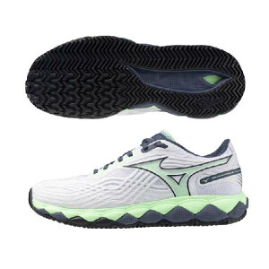 ~Ym@jZbNX@ejXV[Y@EG[uGtH[XcA[2OC @61GB2502@37@zCg×~g×u[@lHŁEN[R[gp@2E̕