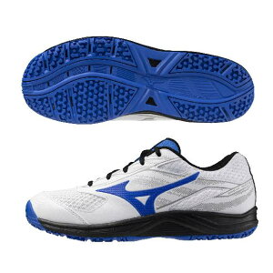 ~Ym@jZbNX@ejXV[Y@uCNVbg5 WIDE OC(Gg[f) @61GB2541@27@zCg×u[@lHŁEN[R[gp@3E̕