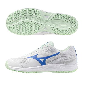 ~Ym@jZbNX@ejXV[Y@uCNVbg5 WIDE OC(Gg[f) @61GB2541@43@zCg×~g×u[@lHŁEN[R[gp@3E̕