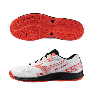 ~Ym@jZbNX@oh~gV[Y@XJCuX^[4(Gg[f^oh~g)@71GA2533@01@zCg×bh×ubN@3E