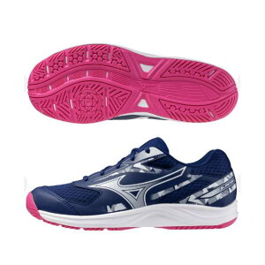 ~Ym@jZbNX@oh~gV[Y@XJCuX^[4(Gg[f^oh~g)@71GA2533@02@lCr[×zCg×sN@3E