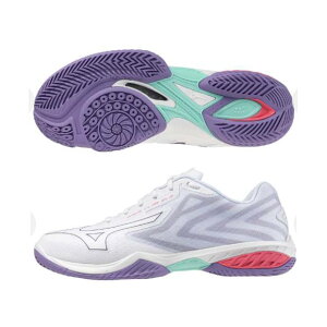 ~Ym@jZbNX@oh~gV[Y@EG[uN[EL2 FIT(oh~g)@71GA2582@68@zCg×p[v×sN@2E