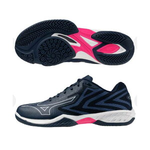 ~Ym@jZbNX@oh~gV[Y@EG[uN[EL2(oh~g)@71GA2583@66@lCr[×zCg×sN@3E