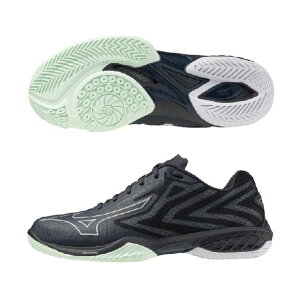 ~Ym@jZbNX@oh~gV[Y@EG[uN[EL2 WIDE(oh~g)@71GA2584@65@CgO[×zCg×O[@4E