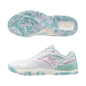 ~Ym@jZbNX@싅V[Y@EG[u_8@81GA2582@02@zCg×sN×O[@2E