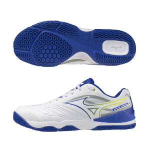 ~Ym@jZbNX@싅V[Y@EG[u_8 WIDE@81GA2583@06@zCg×u[×CG[@3E