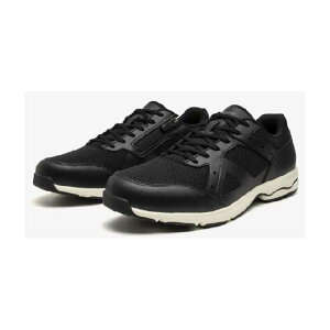 ~Ym@jZbNX@EH[LOV[Y@LD AEh4 SW@B1GC2500@09@ubN@4E