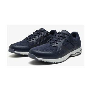 ~Ym@jZbNX@EH[LOV[Y@LD AEh4 SW@B1GC2500@14@lCr[@4E