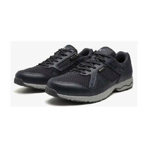 ~Ym@jZbNX@EH[LOV[Y@LD AEh4 SW GTX@B1GC2501@05@O[lCr[@4E@SAebNX@h