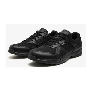 ~Ym@jZbNX@EH[LOV[Y@LD AEh4 SW GTX@B1GC2501@09@ubN@4E@SAebNX@h